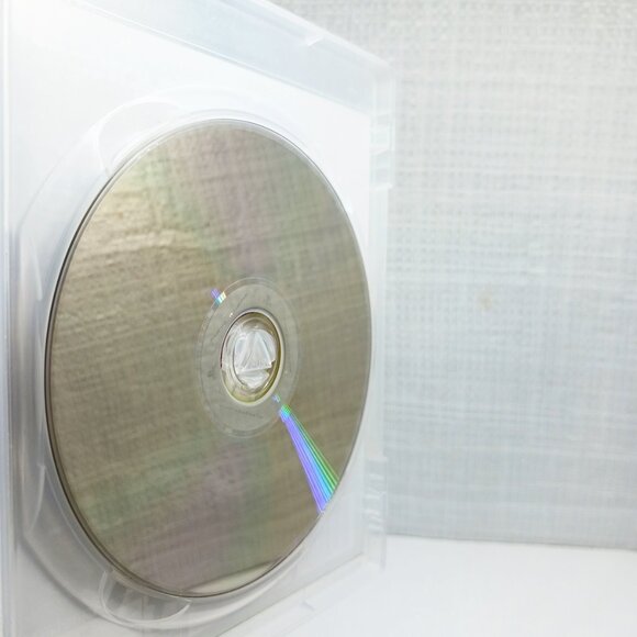 Heavenly Sword Playstation 3, PS3,  used, complete tested and works - Picture 5 of 7